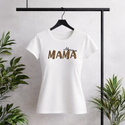 МАМА мечта!