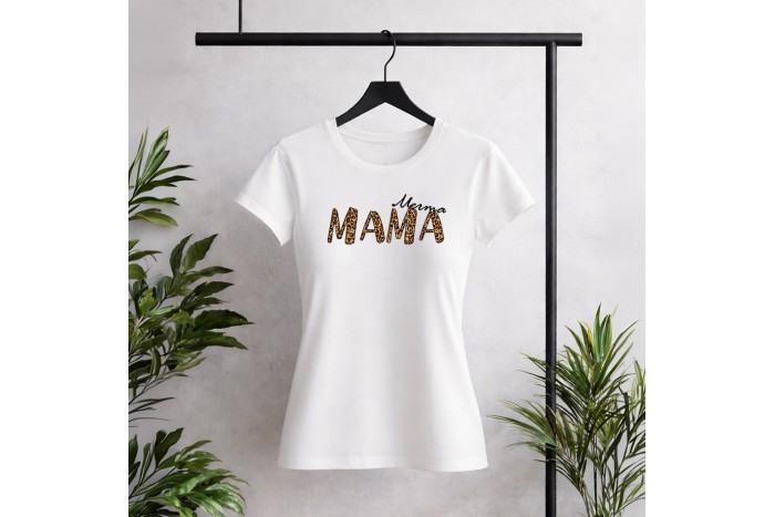 МАМА мечта!
