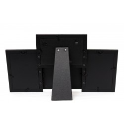Колажна рамка10x15 за 4 бр снимки