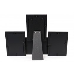 Колажна рамка10x15 за 4 бр снимки