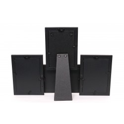 Колажна рамка10x15 за 4 бр снимки